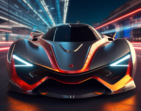 Transportation / Cars