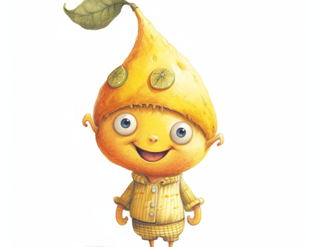 Childrens Books