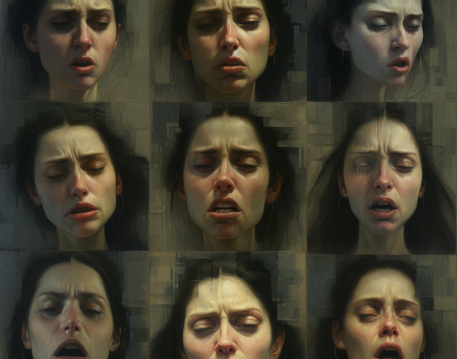 Emotions
