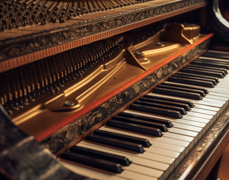 Music